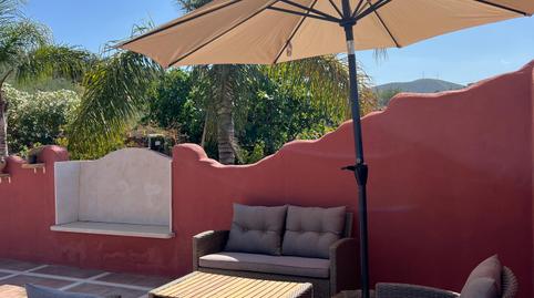 Foto 5 de Finca rústica de alquiler en Calle Subida San Anton, 57, Coín, Málaga