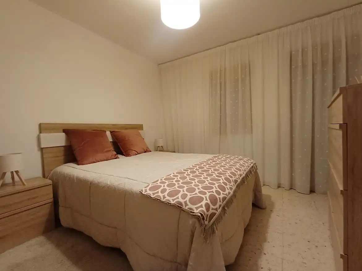 Habitación de Casa o chalet en venta en Redondela, Pontevedra
