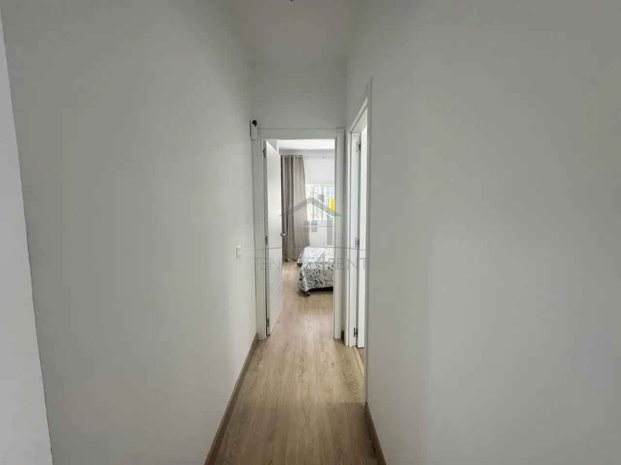 Apartament en venda a Avenida Jose Antonio Tavio, imagen 16