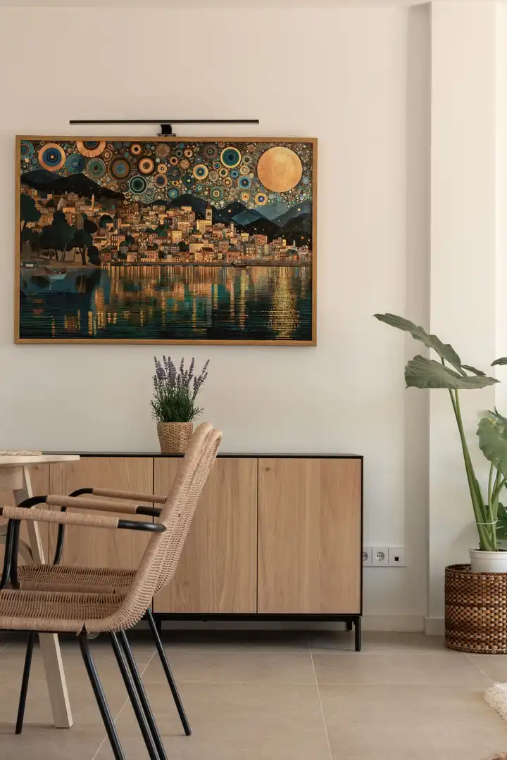 House with terrace for sale in Sa Ràpita - Ses Covetes, imagen 10