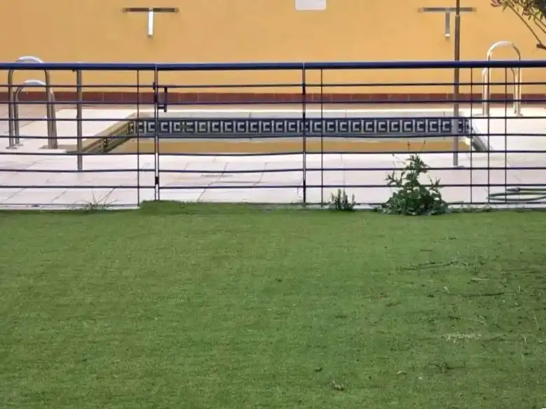 Terraza de Ático en venta en Rincón de la Victoria con Aire acondicionado, Terraza y Balcón
