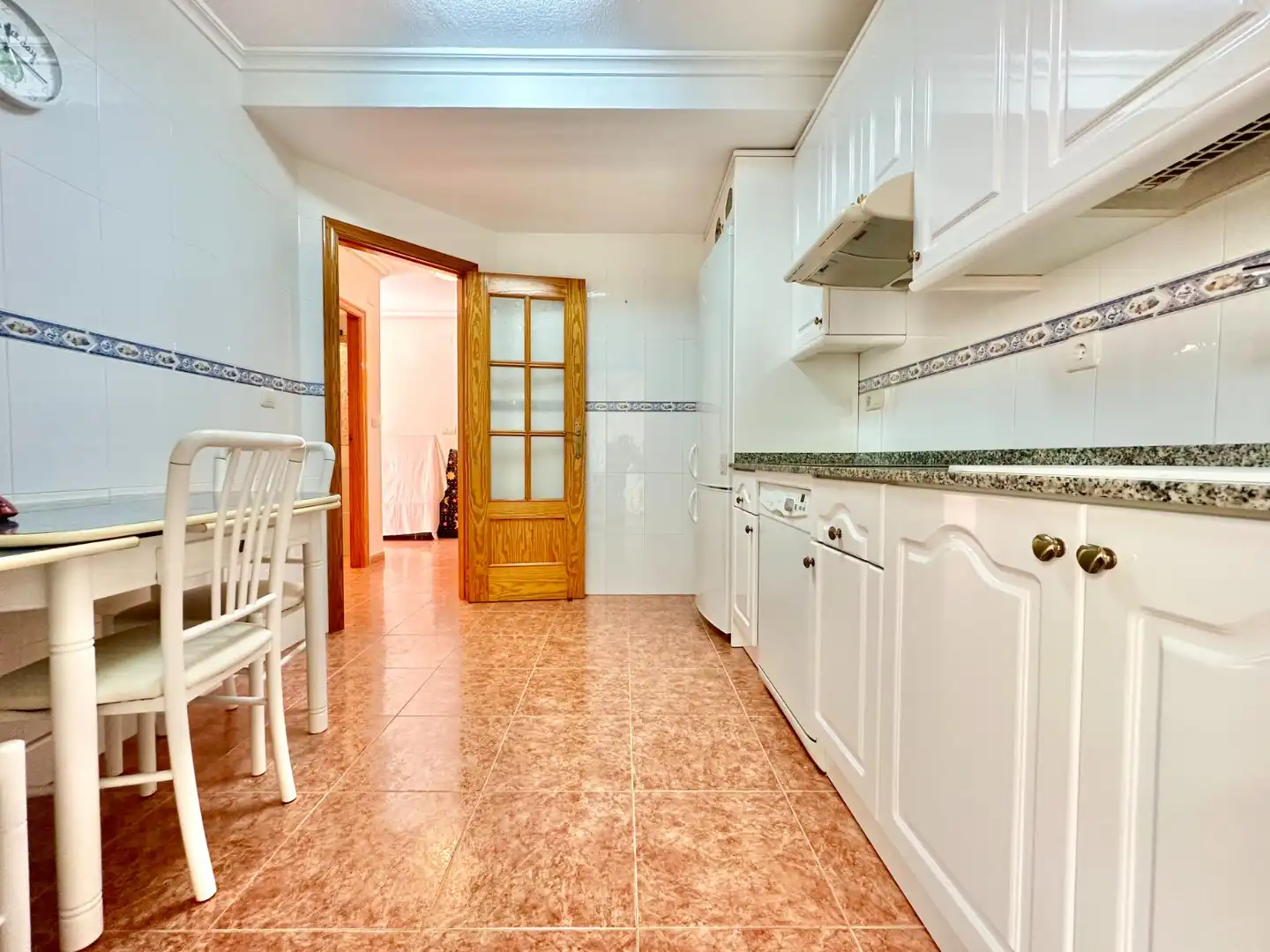 Casa con terrazza in vendita a Santiago de la Ribera, imagen 20