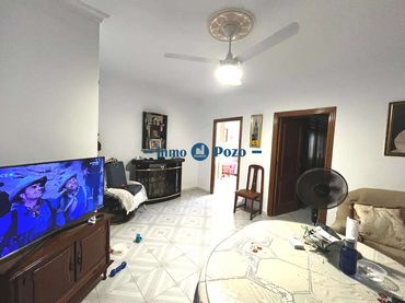 Maison à vendre à Almendralejo