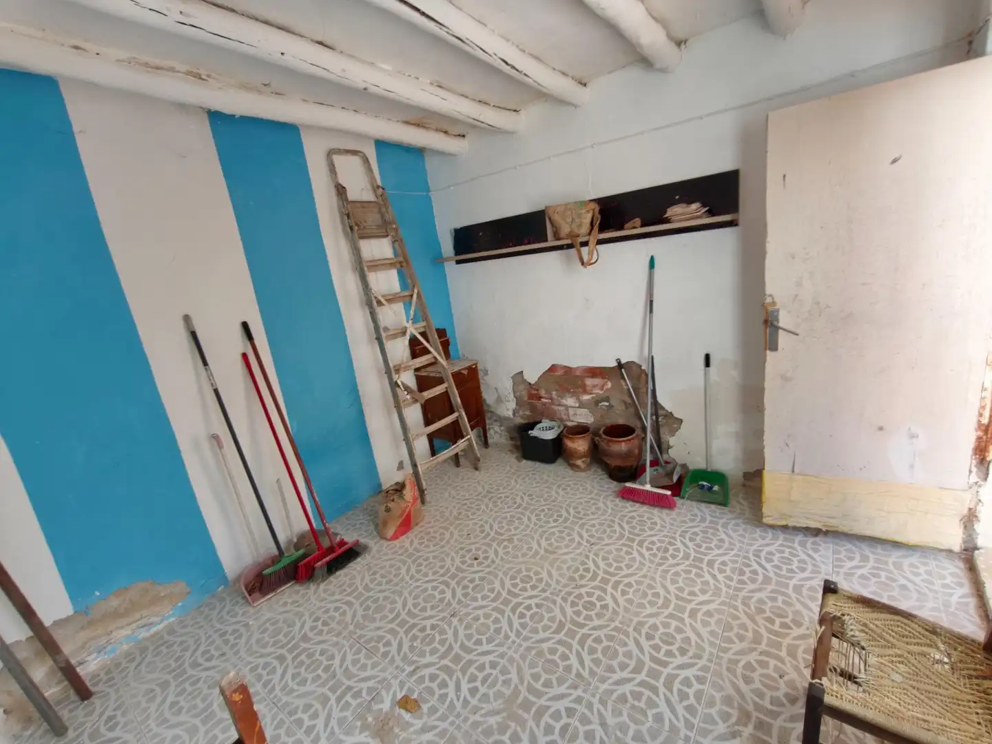 Casa en venda a Calle ALEGRIA, imagen 23