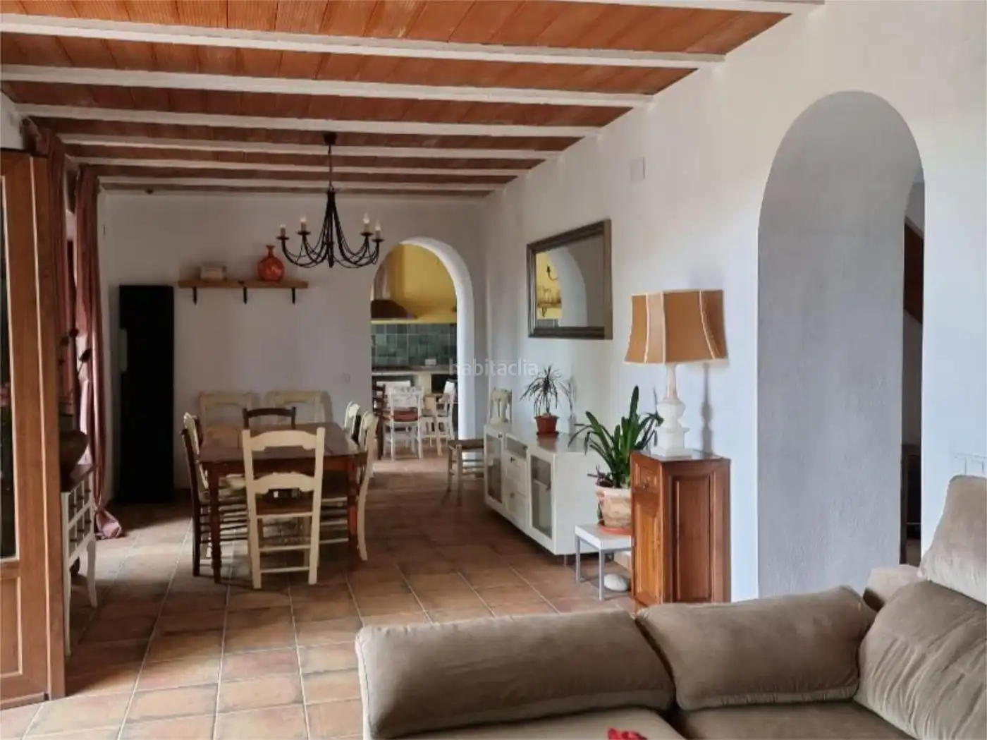 Maison à louer à Avenida Portugal 7a, imagen 3