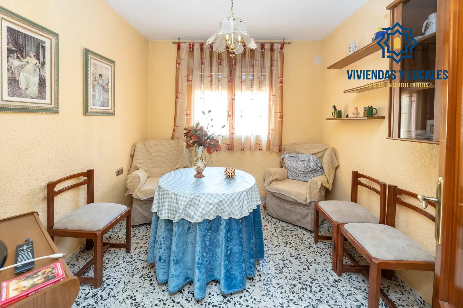 Maison à vendre à Zaidín, imagen 22