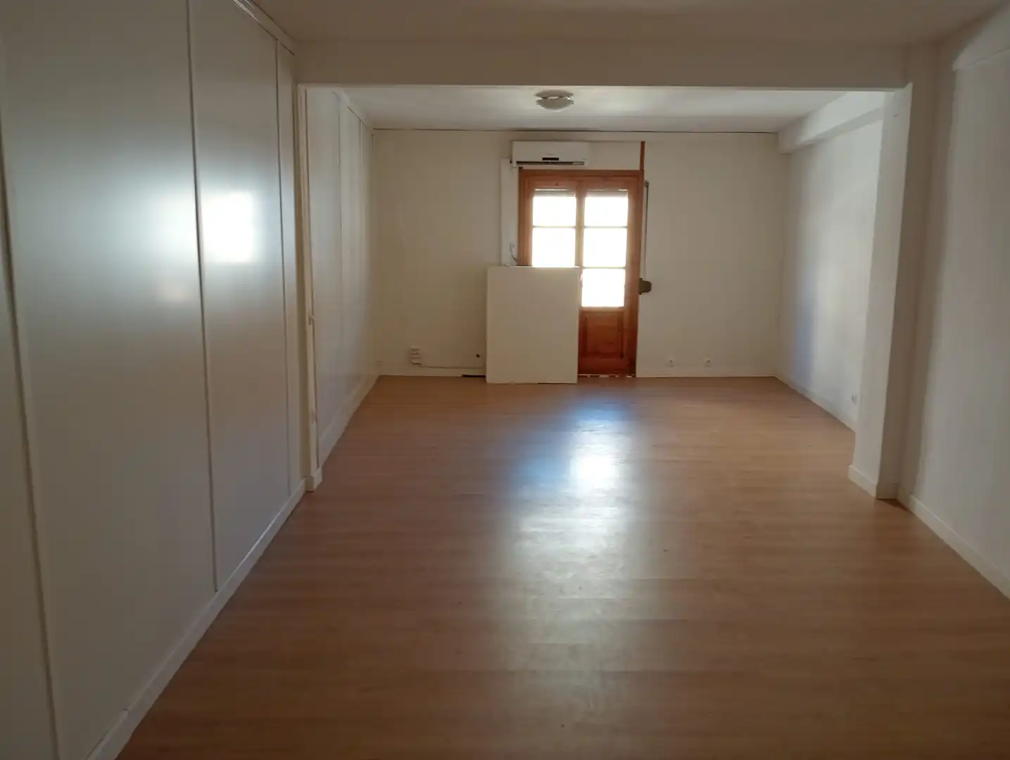 Büro zur Miete in Alcalá de Henares mit Klimaanlage