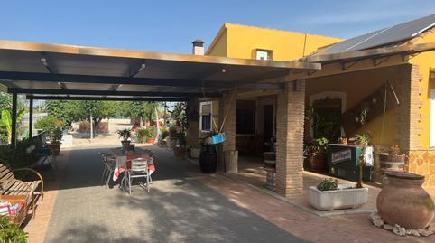 Photo 4 of House or chalet for sale in El Esparragal, Murcia