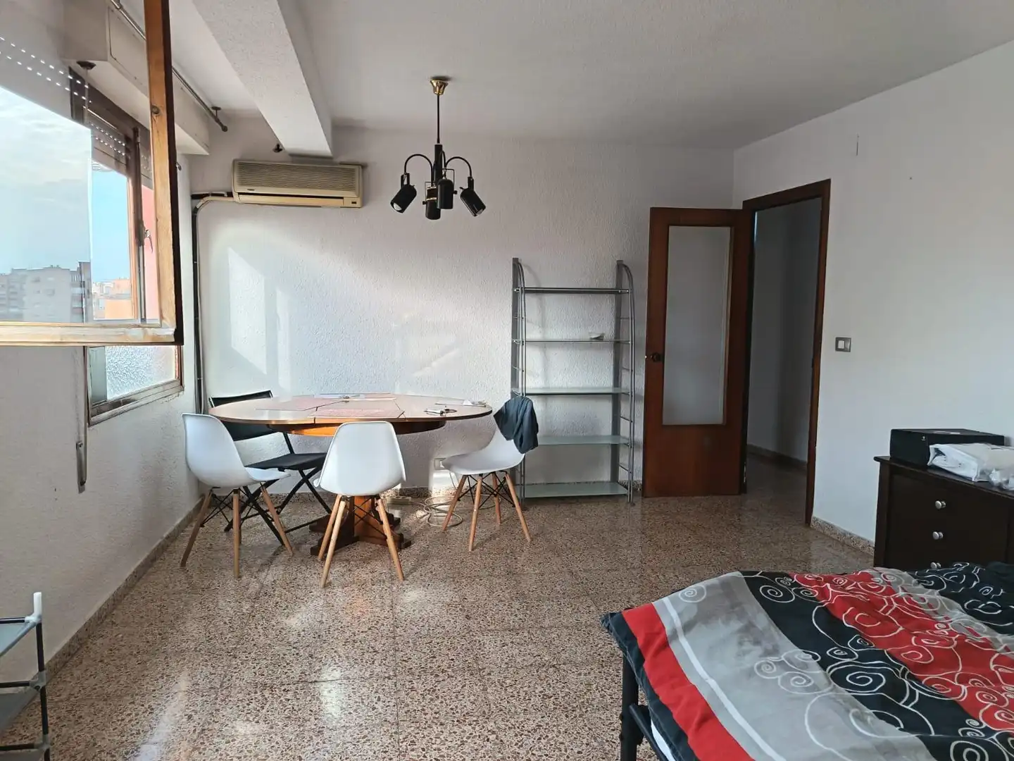 Flat with terrace for sale in Campoamor - Altozano, imagen 29