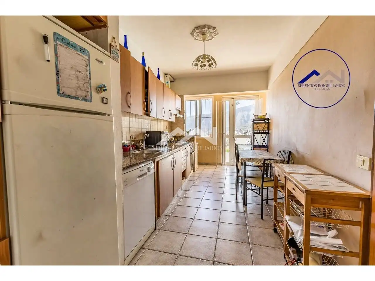 Terraced house for sale in Centro, imagen 5