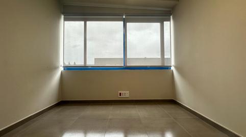 Photo 5 of Industrial buildings for rent in Polígono de Igollo Esprilla, Igollo, Camargo