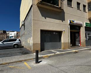 Garatge en venda a Mercè Rodoreda, Riudoms