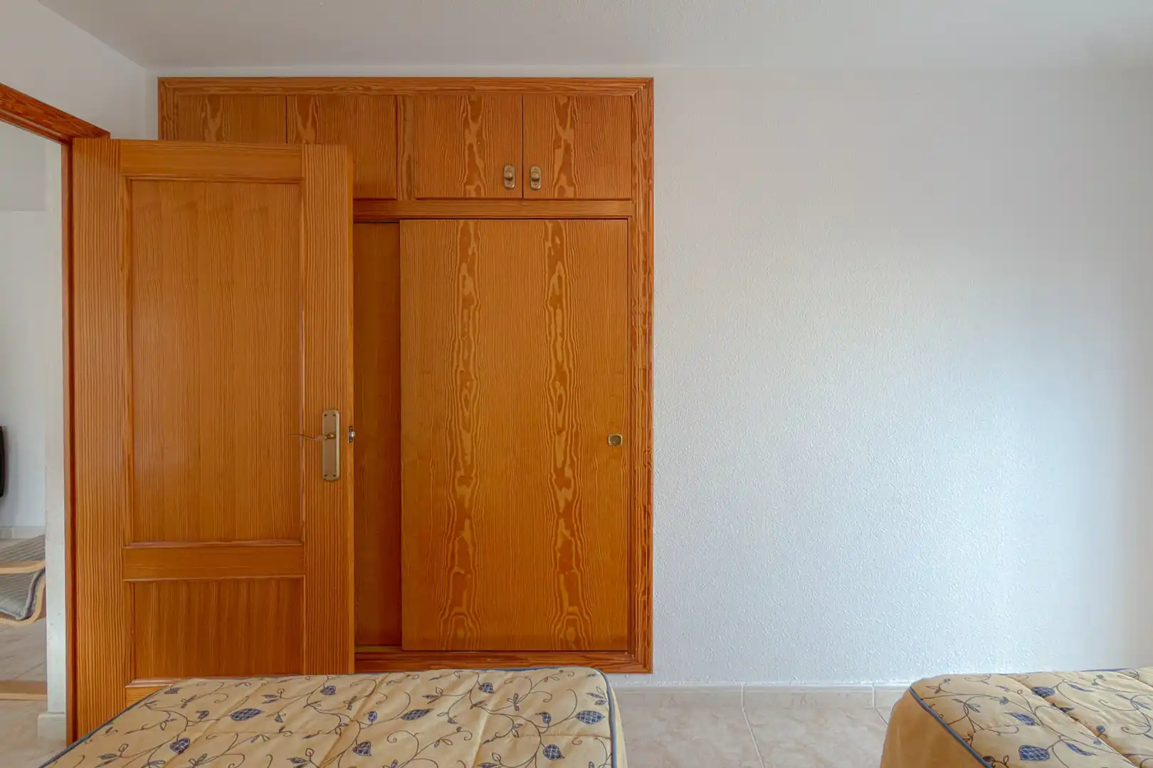 Casa a schiera con piscina in vendita a Calle Joaquín García Sánchez, imagen 23