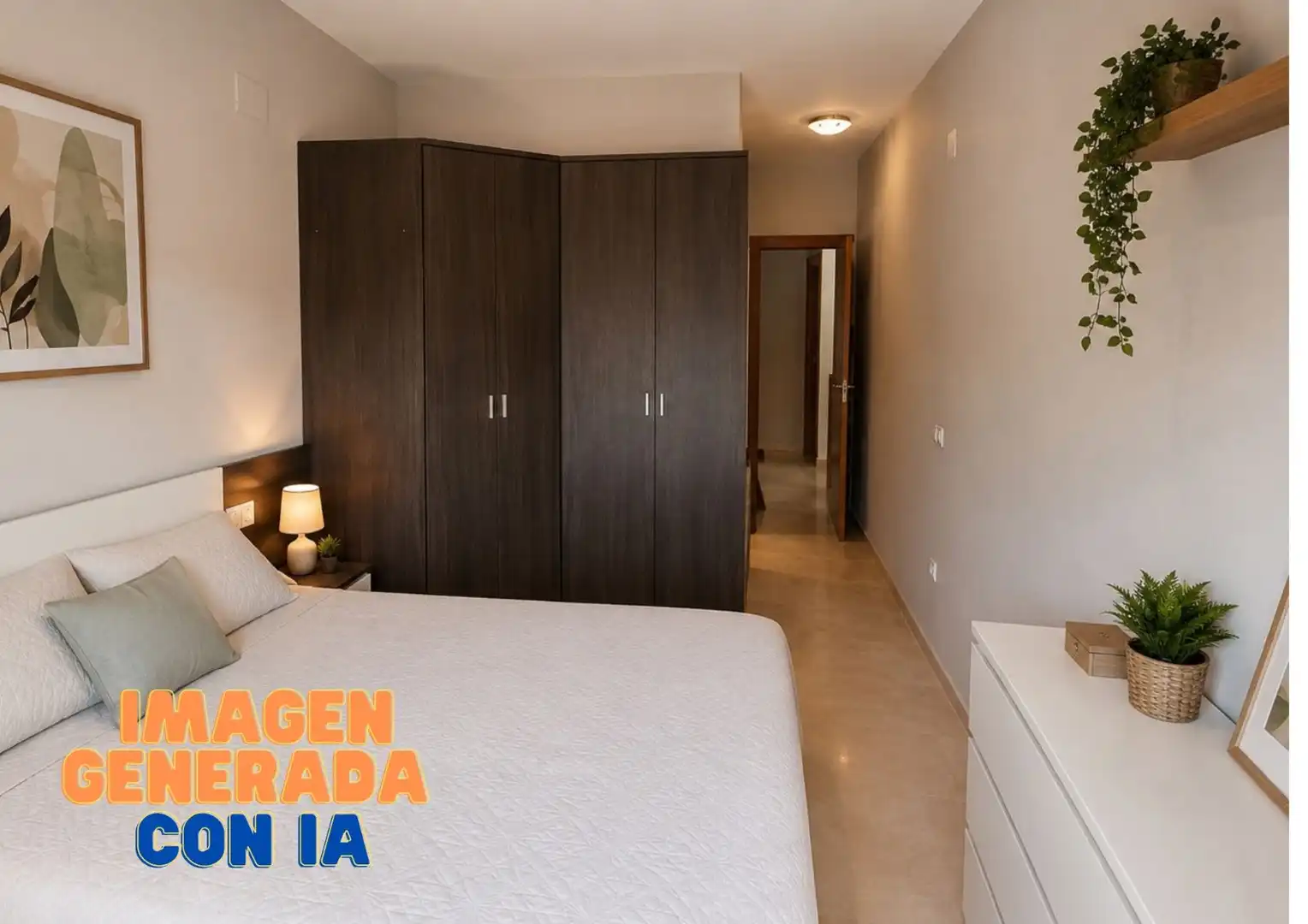 Maison mitoyenne avec piscine à vendre à Doctor Ramon i Cajal 59, imagen 31