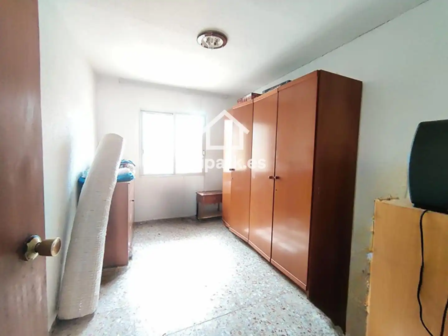 Casa o xalet en venda a Rebeco, Moralet