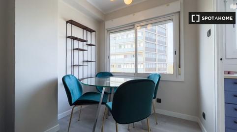 Photo 3 of Flat to rent in Vilapicina i la Torre Llobeta, Barcelona