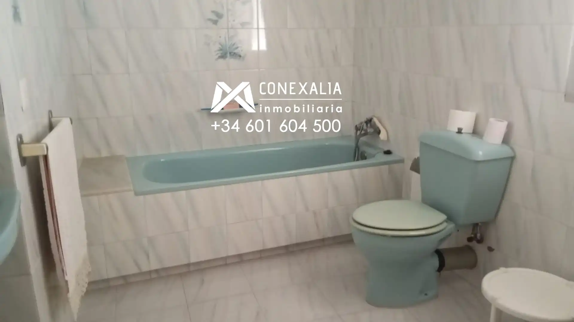 Casa con terrazza in vendita a Olvera, imagen 47