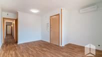 Flat for sale in Cunit  with Balcony
