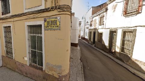 Photo 4 of House or chalet for sale in Casco Antiguo, Badajoz