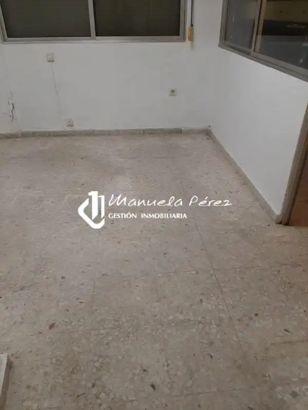 Gewerbefläche zum Verkauf in Centro, imagen 5
