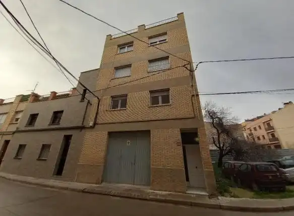 Appartamento in vendita a Ramon Llull (De), imagen 3