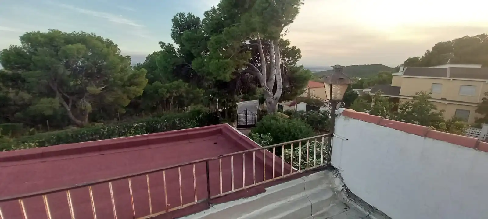 Casa o chalet en venta en Avenida Fuente del Oro, San Miguel - El Paraiso