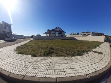 Terreno residenziale in vendita a San Isidro - Espíritu Santo