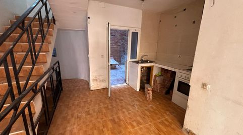Foto 2 de Casa o xalet en venda a Carrer de Briquets, 2, Les Roquetes, Barcelona Capital