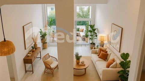Photo 3 of Apartment for sale in Rincón Alto, Benidorm