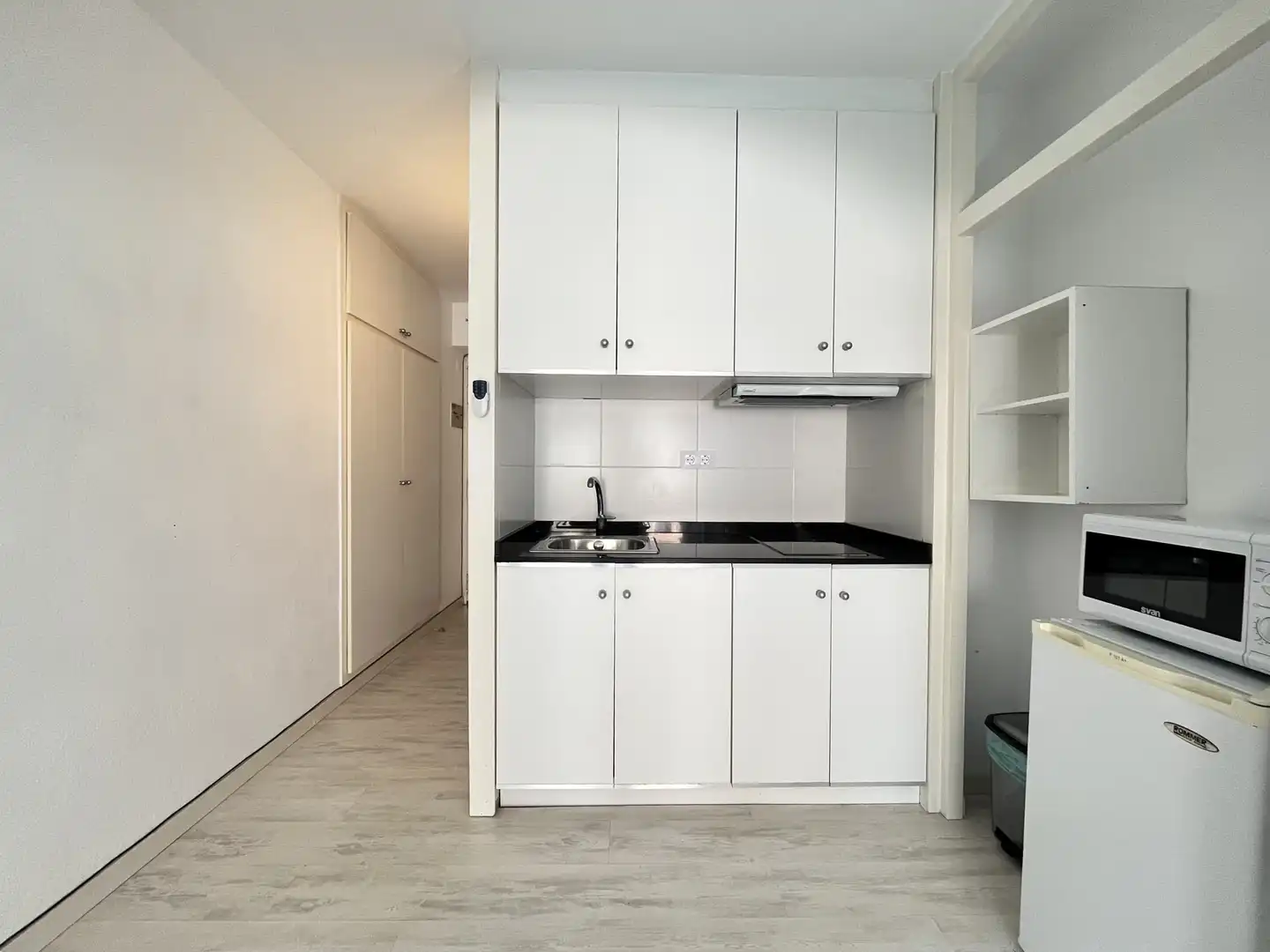 Appartement avec piscine à vendre à Carrer Cap Ponent, , 17480, Roses, Girona, imagen 14