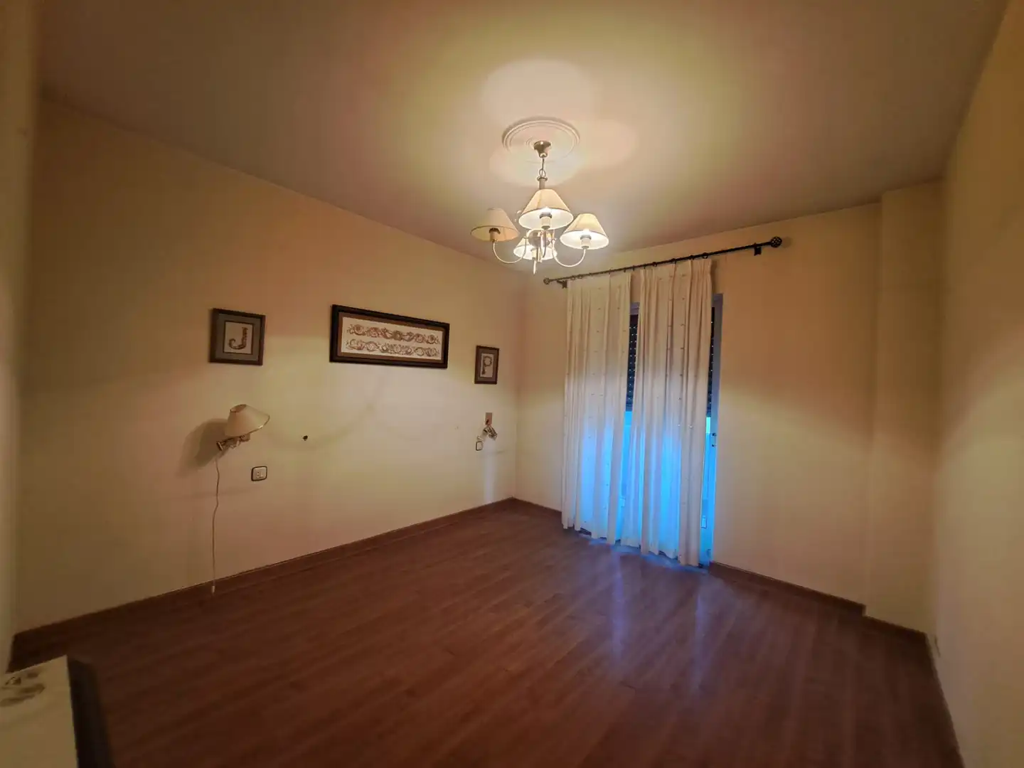 Wohnung mit Terrasse zum Verkauf in Villanueva de la Serena, imagen 16