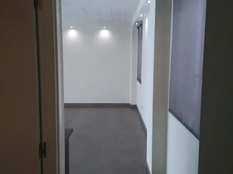 Wohnung mit Aufzug zur Miete in Pere IV 346, imagen 10