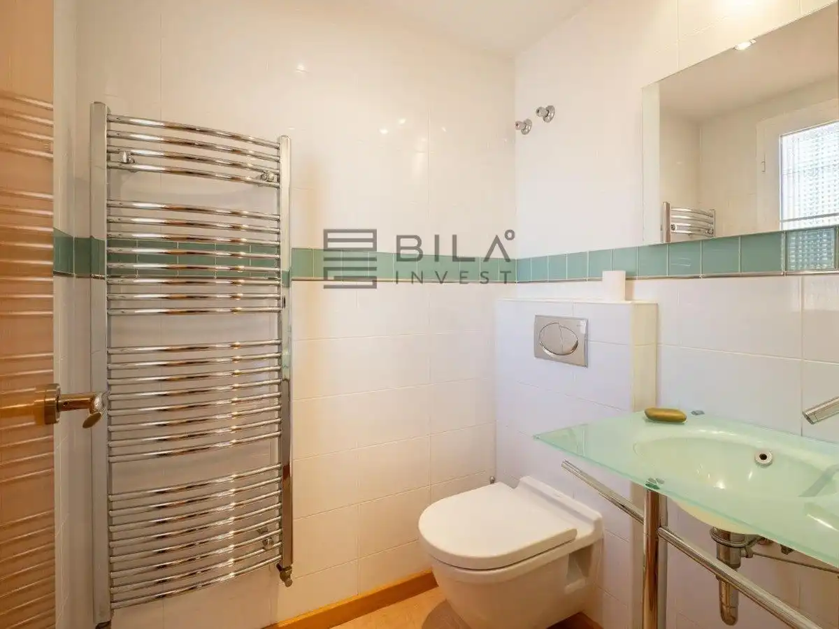 Villa avec piscine à vendre à Reina Isabel II, imagen 17