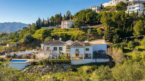 Foto 4 de Casa o xalet en venda a Valtocado - La Alquería - La Atalaya, Mijas