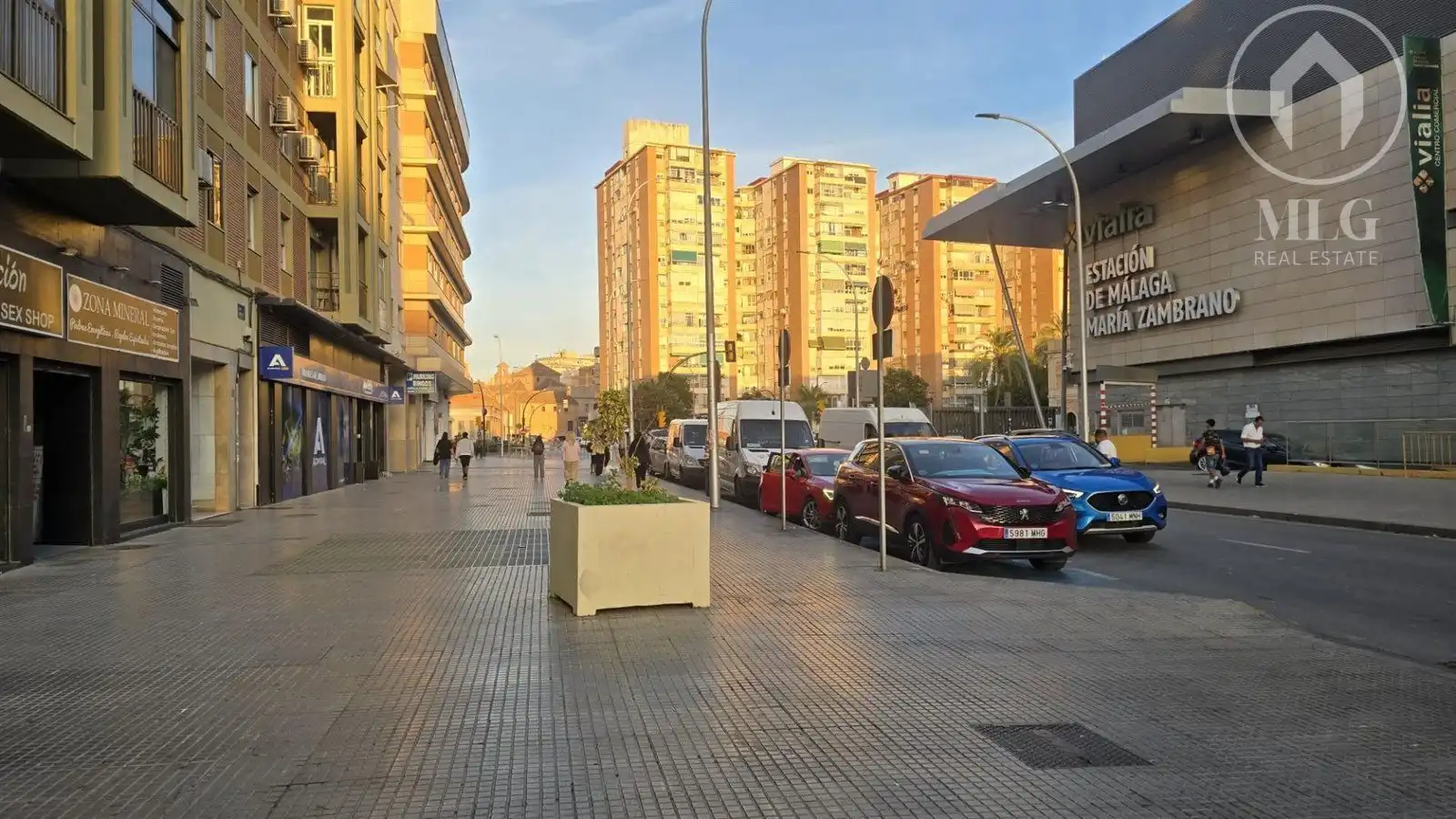 Piso con ascensor en venta en MENDIVIL, imagen 24