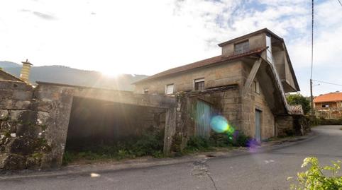 Photo 3 of House or chalet for sale in  Cardiña-san Adrian, Vilaboa, Pontevedra