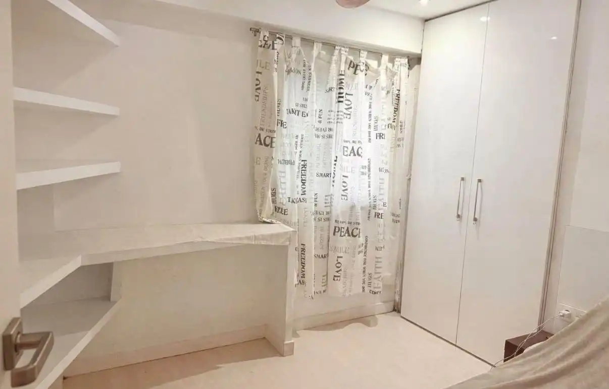 Flat for sale in Campanar, imagen 8