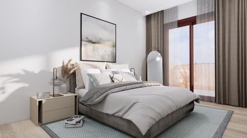 Foto 3 de Apartament en venda a Paraiso - Barronal, Málaga