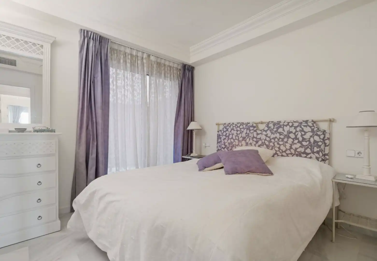 Apartament amb piscina en venda a Avenida Calderón de la Barca 16, imagen 14