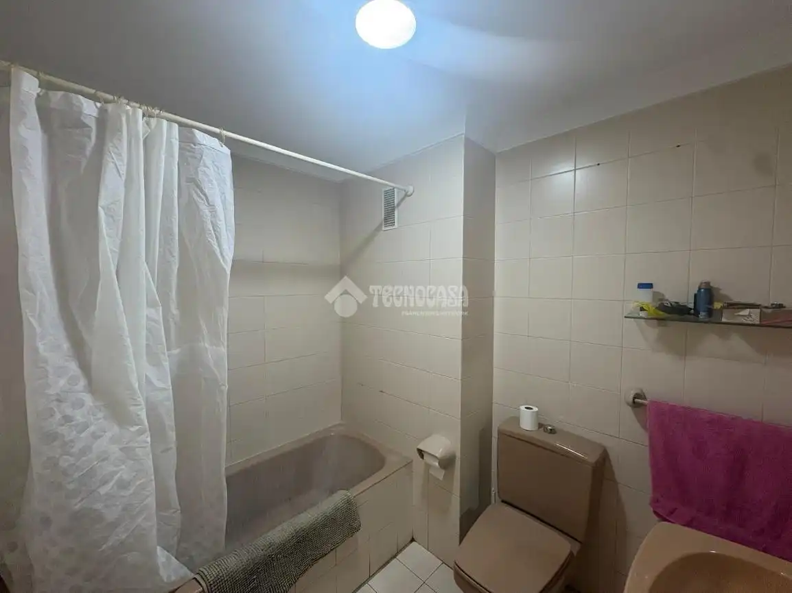 Pis en venda a San Roque Pueblo, imagen 24