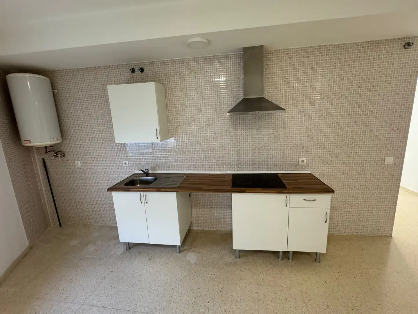 Duplex in vendita a Calle Zambullon 60, imagen 12