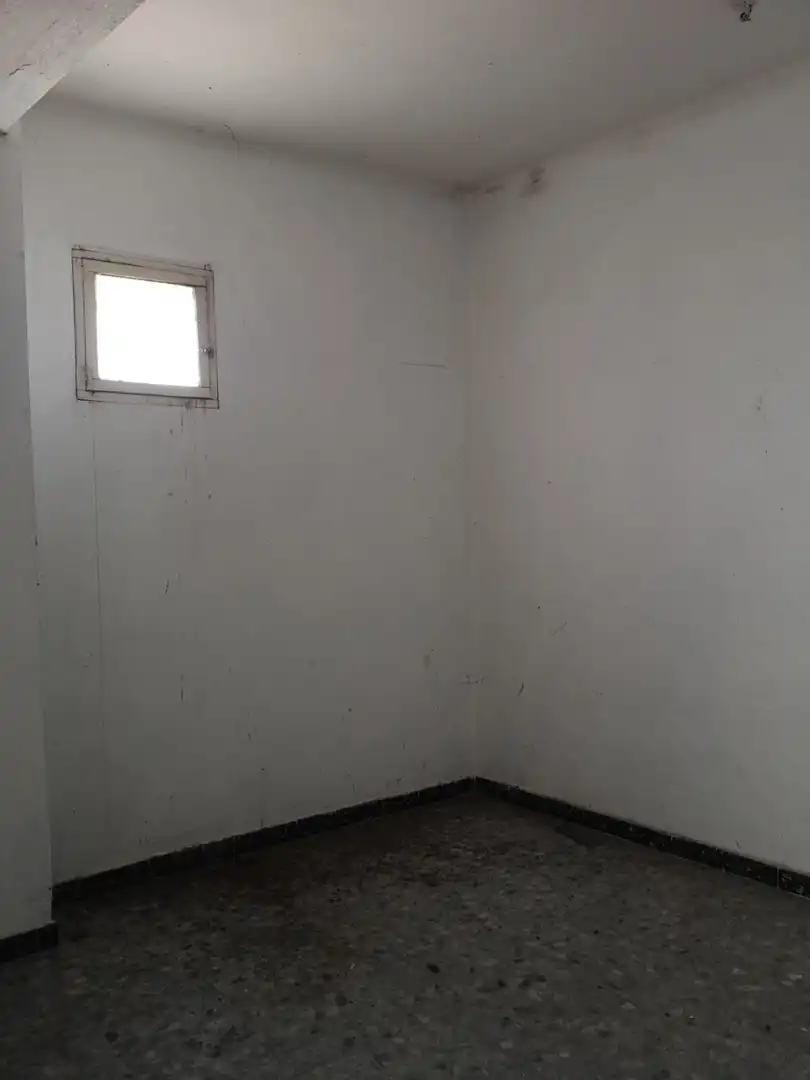 Casa con terrazza in vendita a Vitigudino, imagen 13