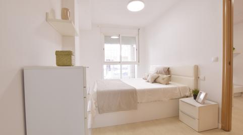 Foto 2 de Pis en venda a Rafelbuñol-rafelbunyol - Nou D´octubre, Rafelbuñol / Rafelbunyol, Valencia