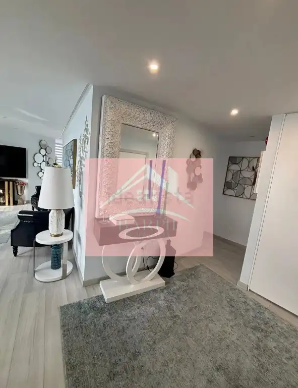 Piso de alquiler en Barrio Illa Toralla, 1, Coruxo - Oia - Saiáns