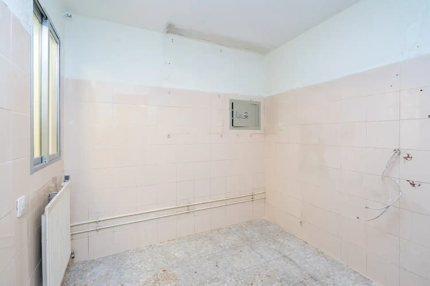 Casa o chalet en venta en Calle de González Soto, Numancia