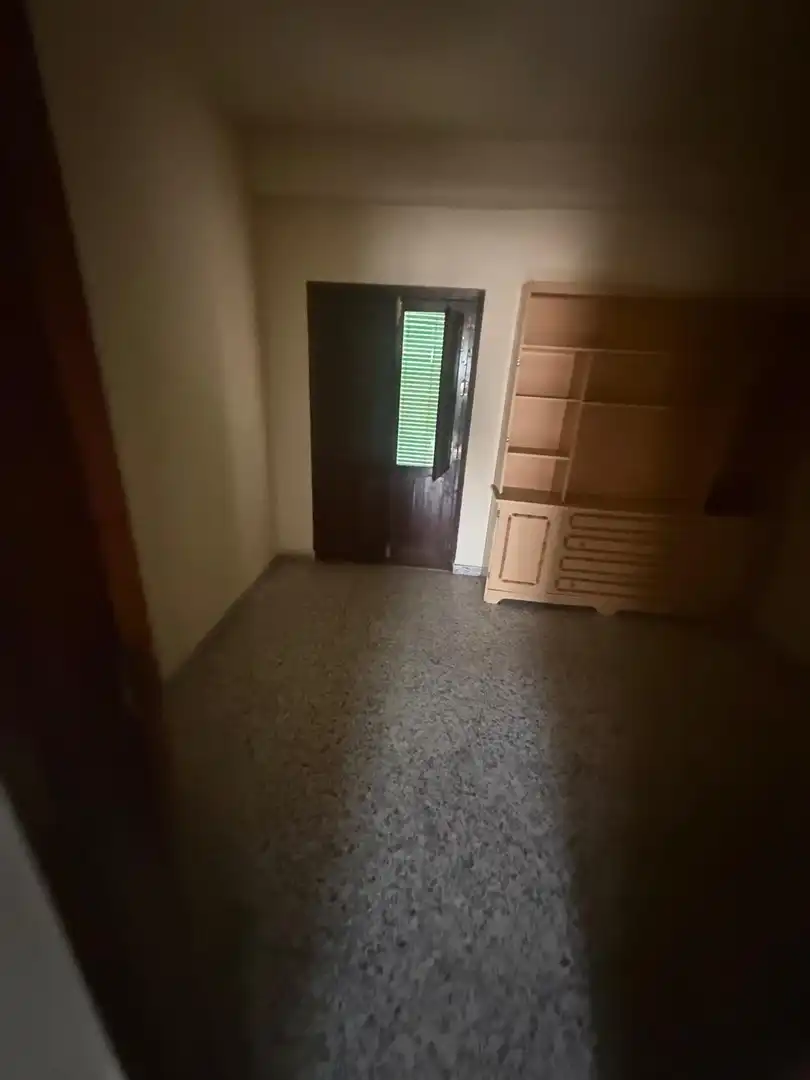 Casa en venta en Cádiar, imagen 8