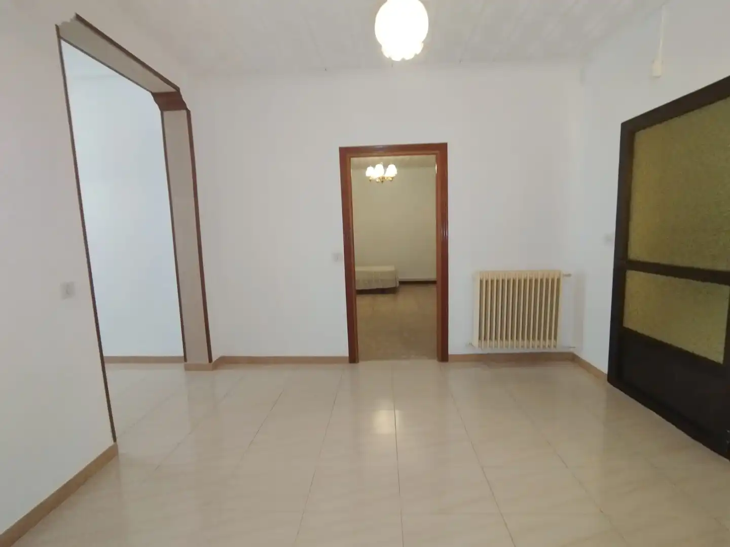 Maison à vendre à Calle Nueva, imagen 27