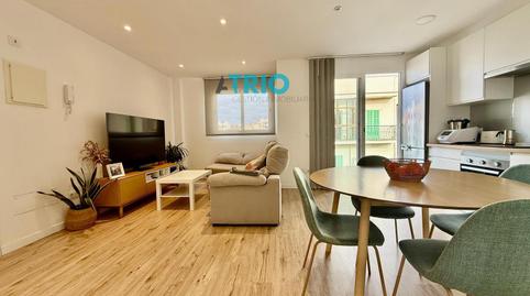 Photo 2 of Flat for sale in Estadi Balear,  Palma de Mallorca