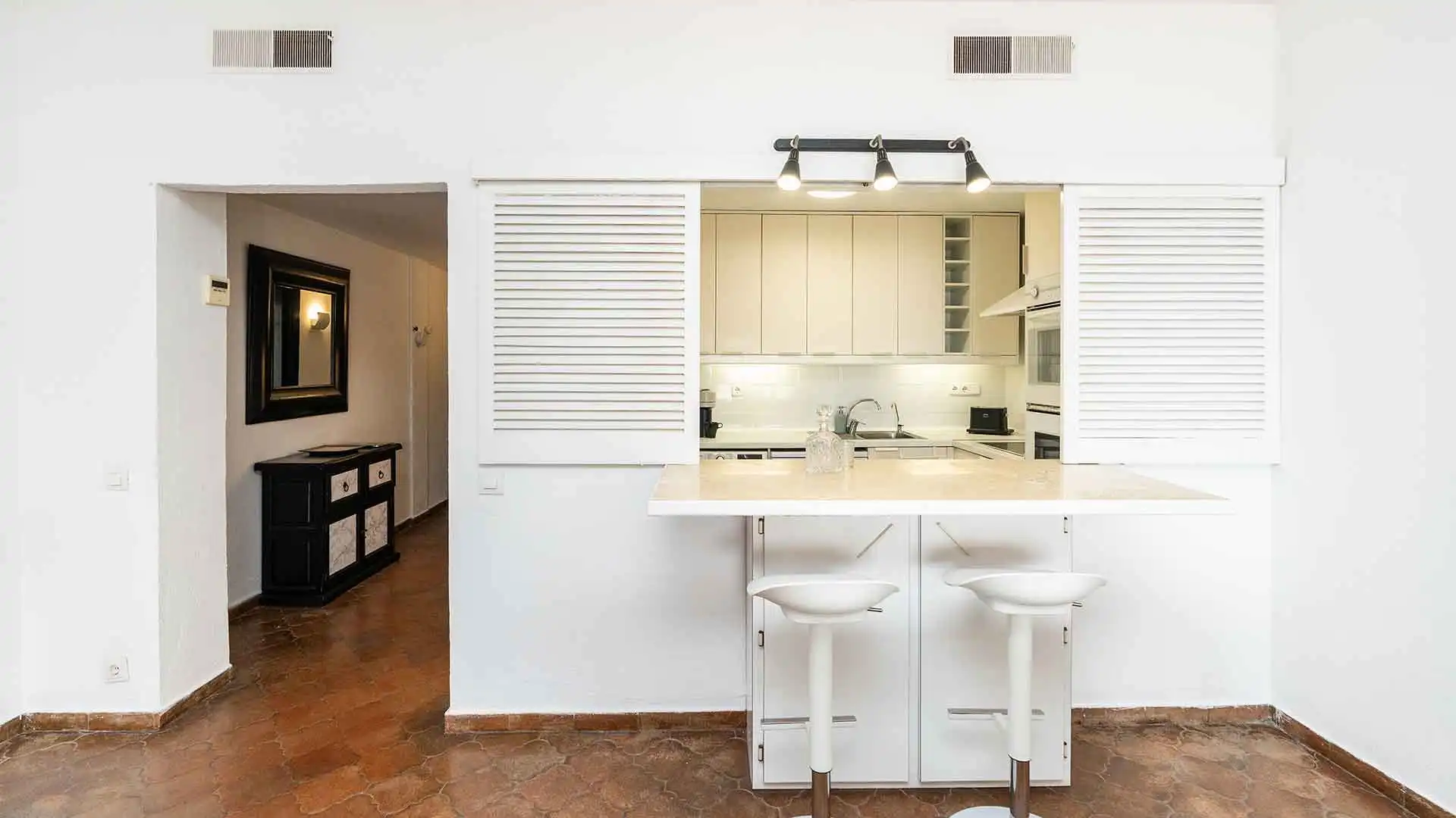 Apartment zum Verkauf in MUELLE RIBERA (P BANUS), imagen 9