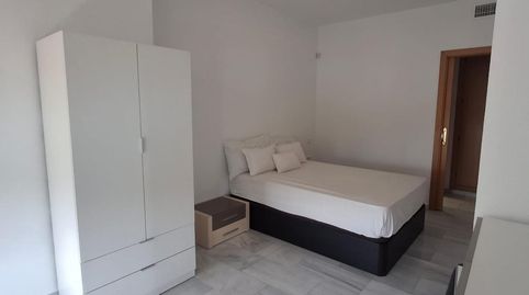 Foto 4 de Apartamento de alquiler en Via Parque, Benidorm